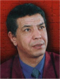 Sellam Arifi